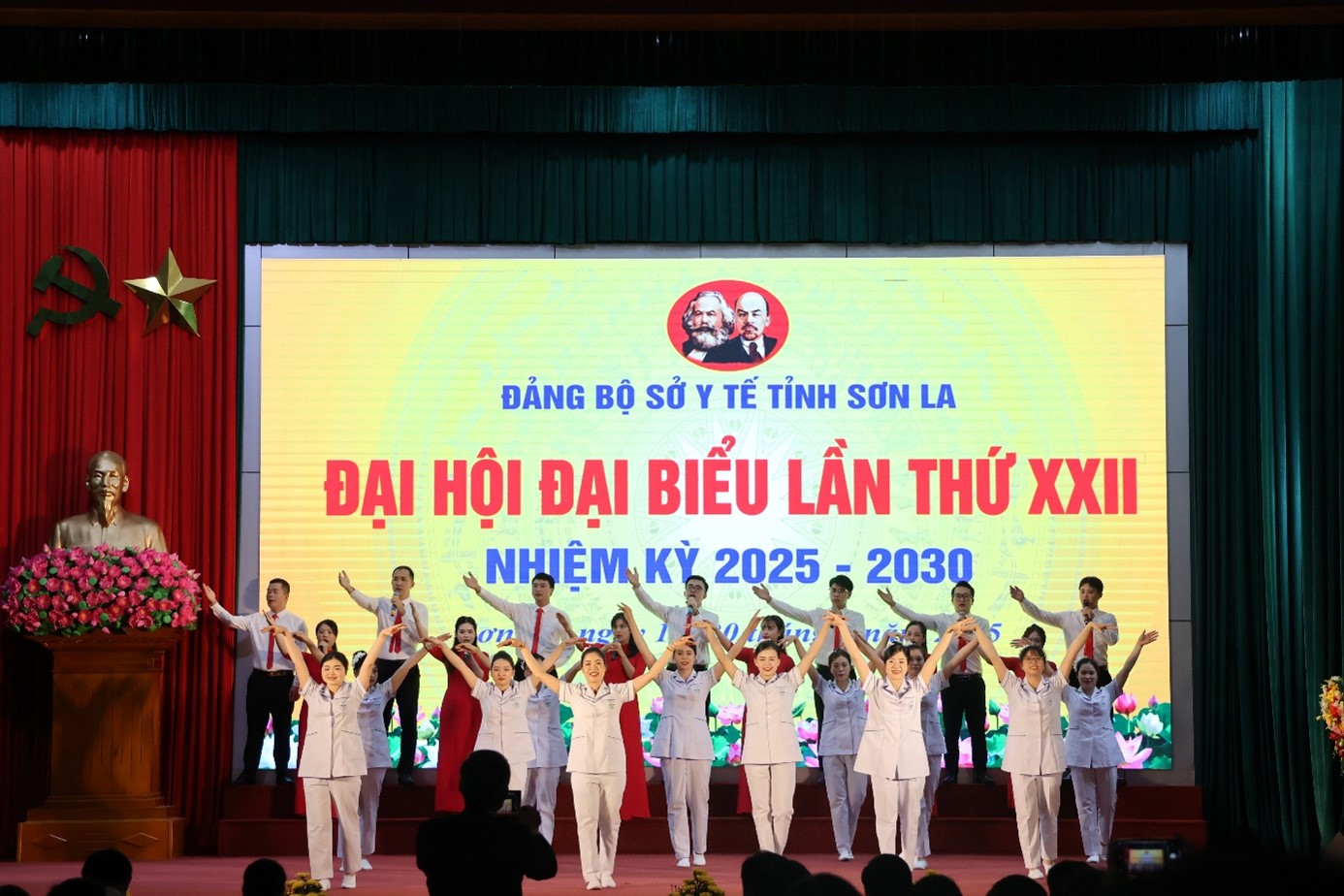 anh tin bai
